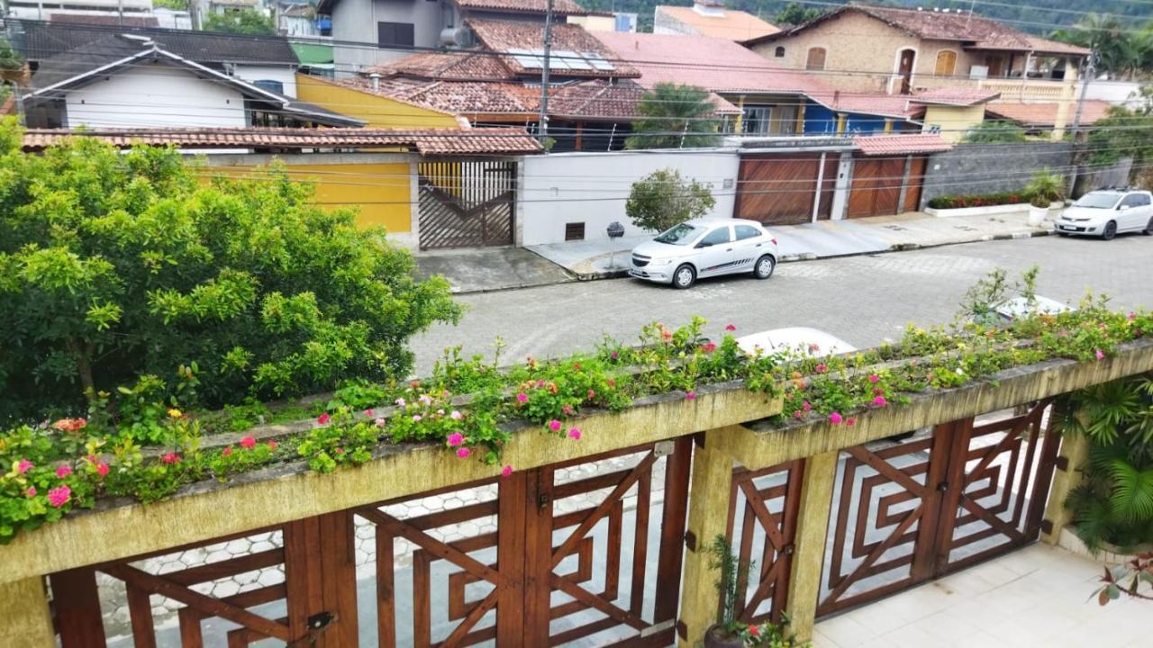 Primavera 3*
