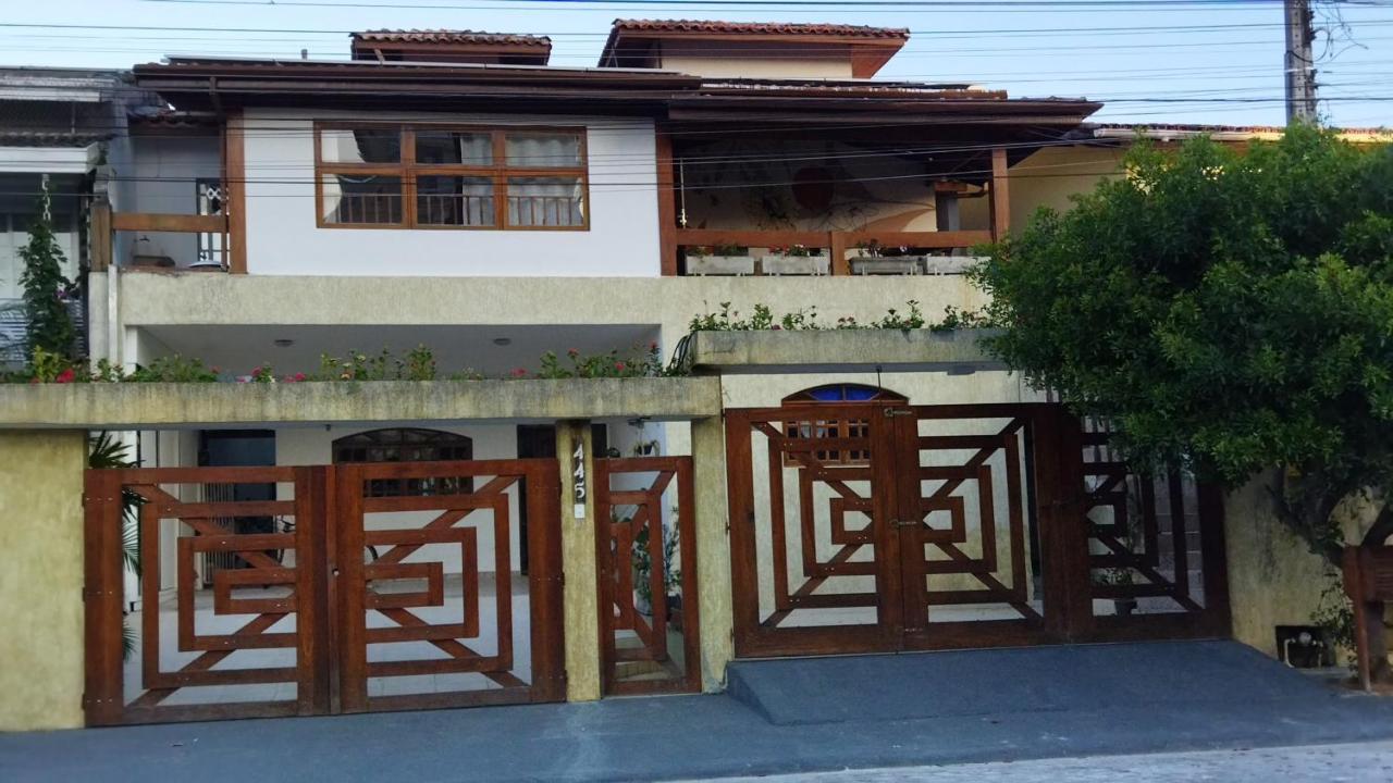 Primavera Inn