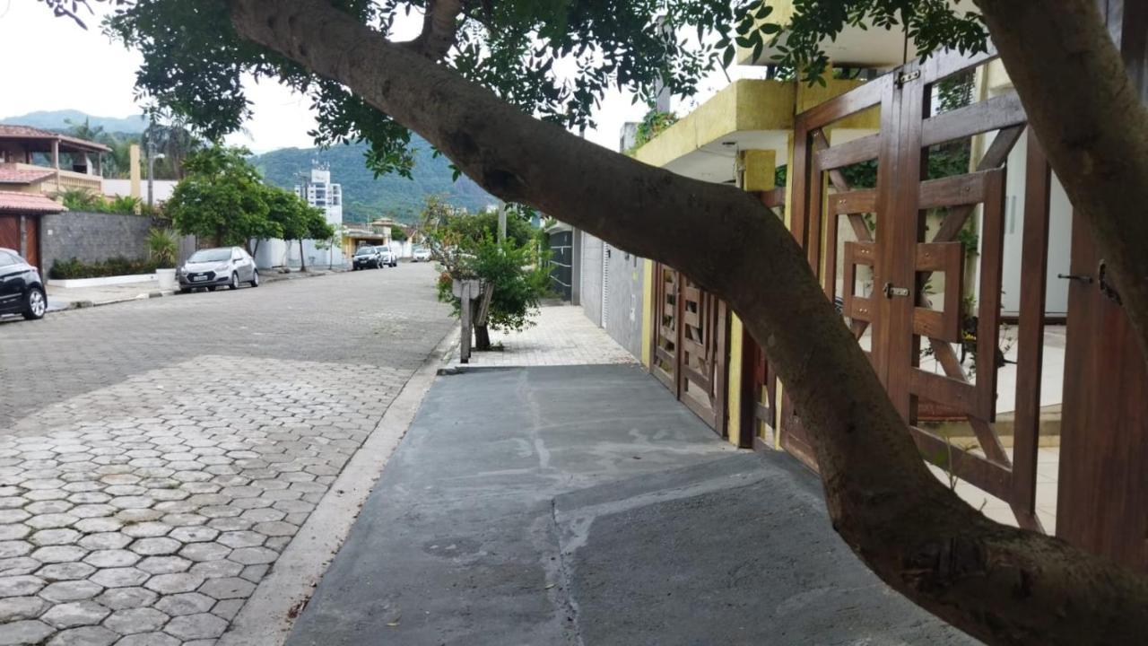 Primavera Inn Caraguatatuba