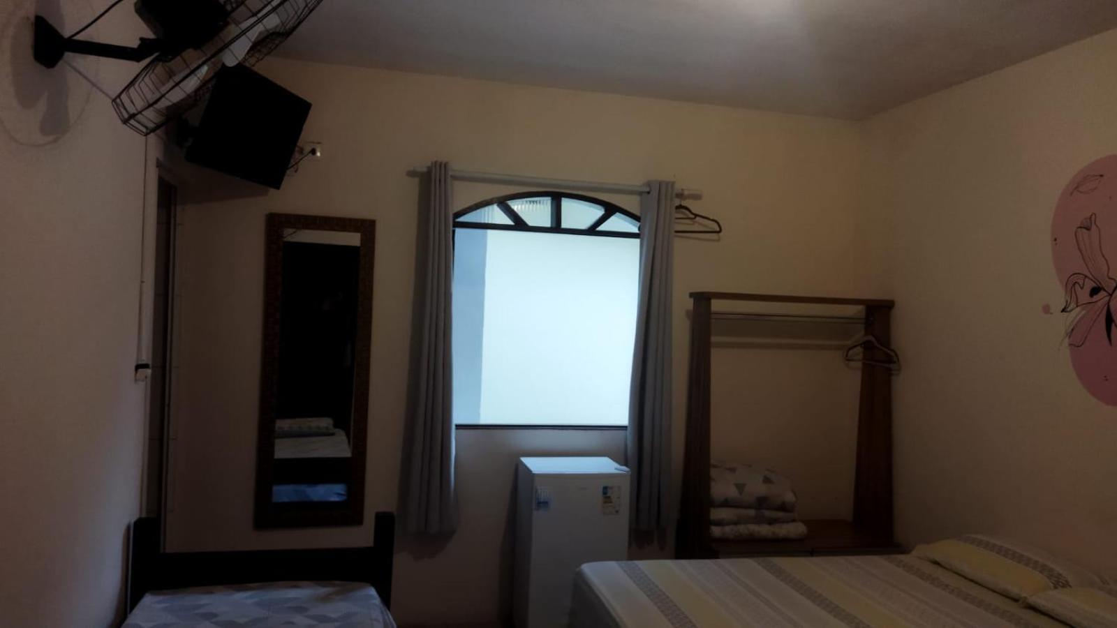 Primavera Inn Caraguatatuba