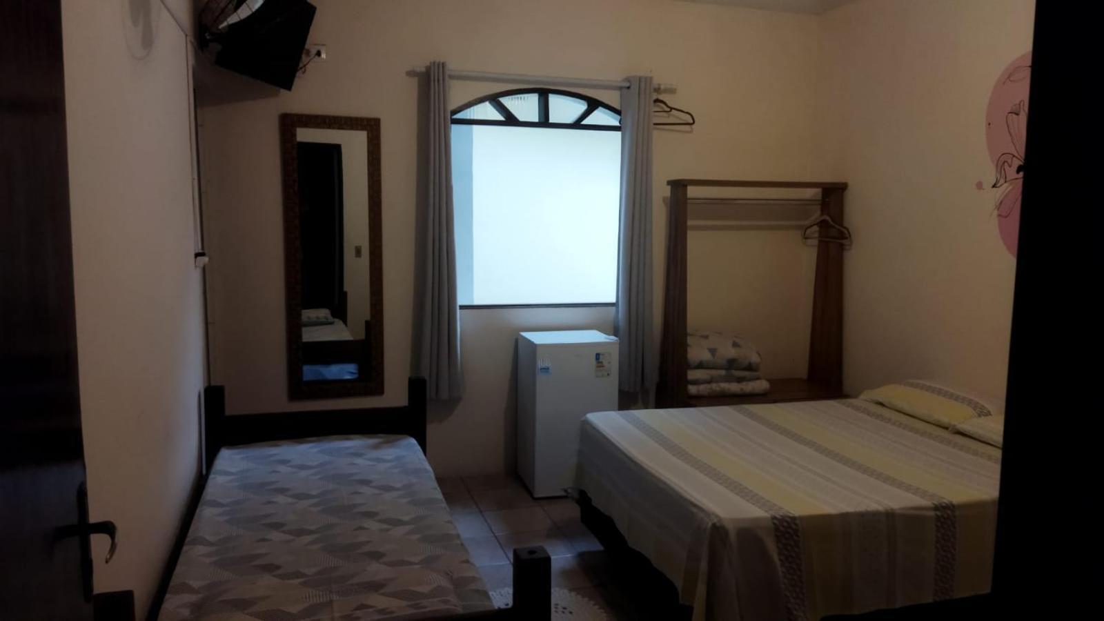 Primavera Inn 3*