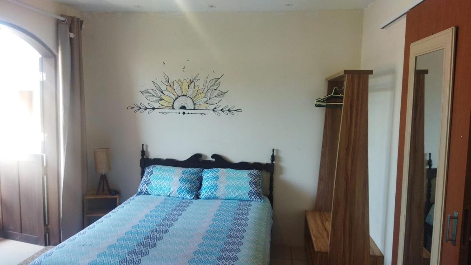 Inn Primavera Caraguatatuba