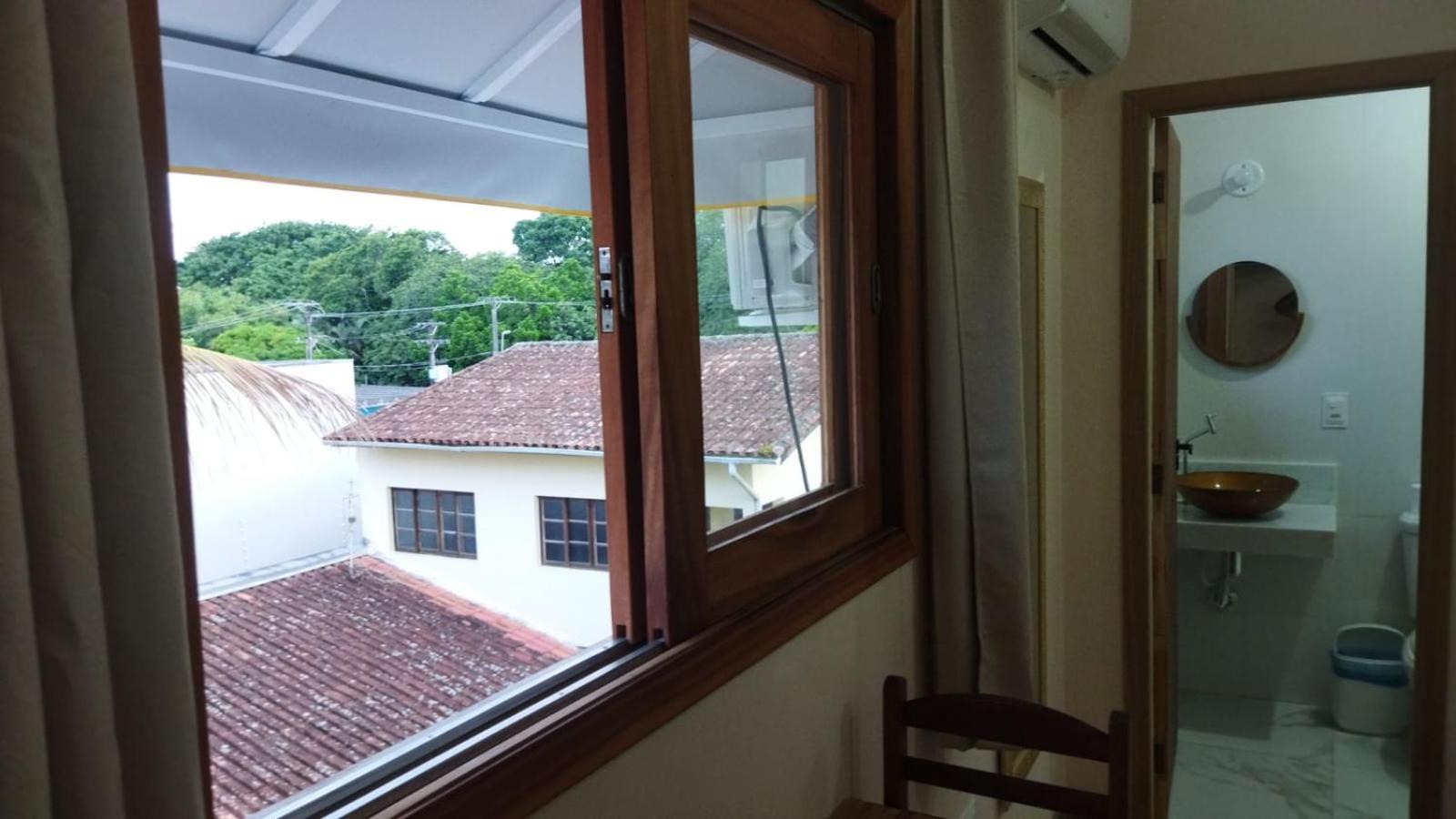 Inn Primavera Caraguatatuba