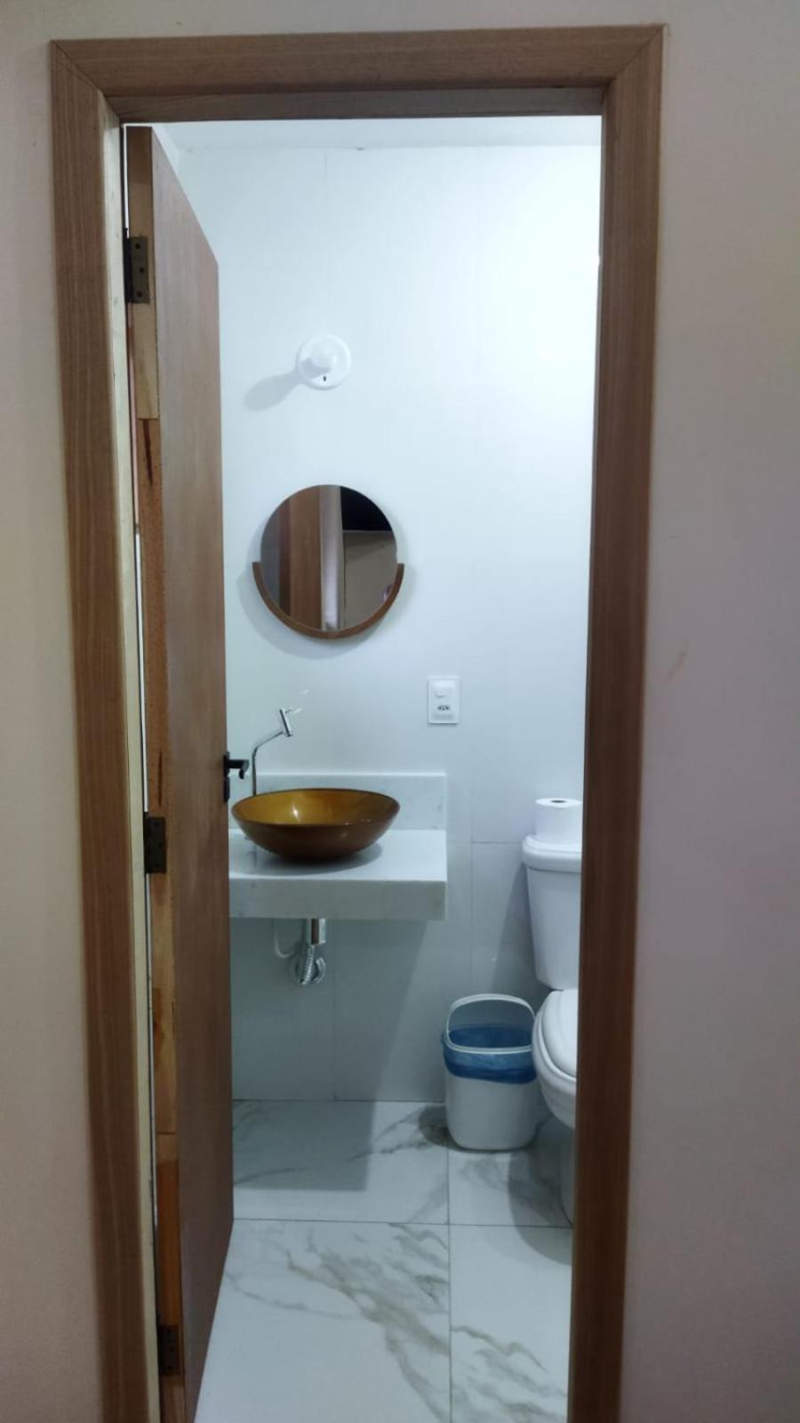 Inn Primavera