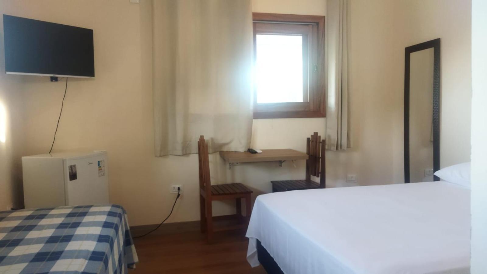 Inn Primavera 3*