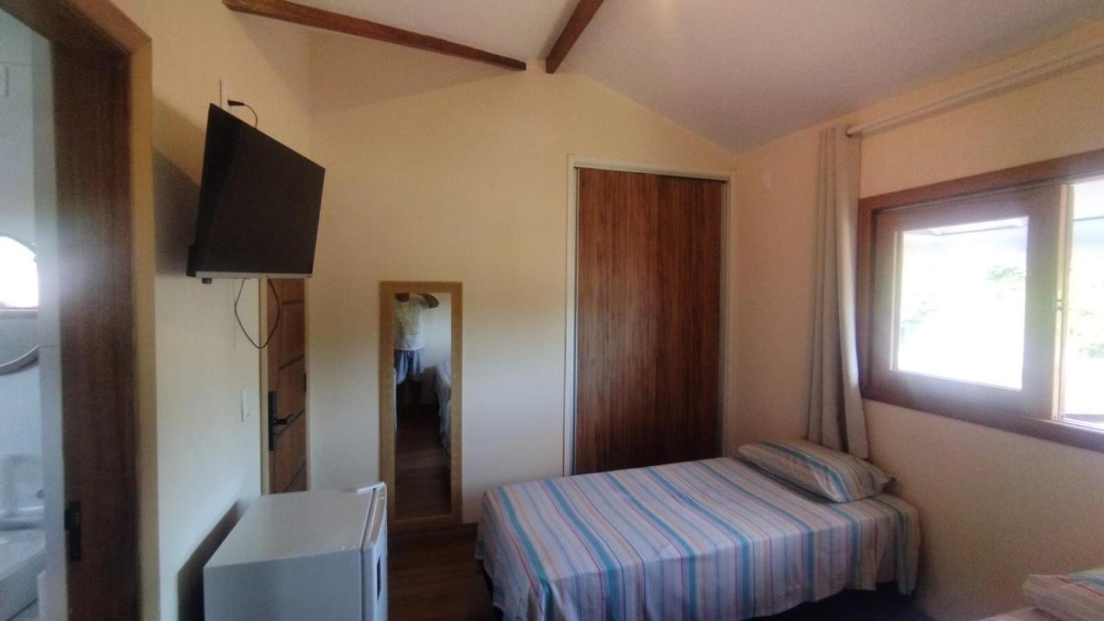 Inn Primavera Caraguatatuba