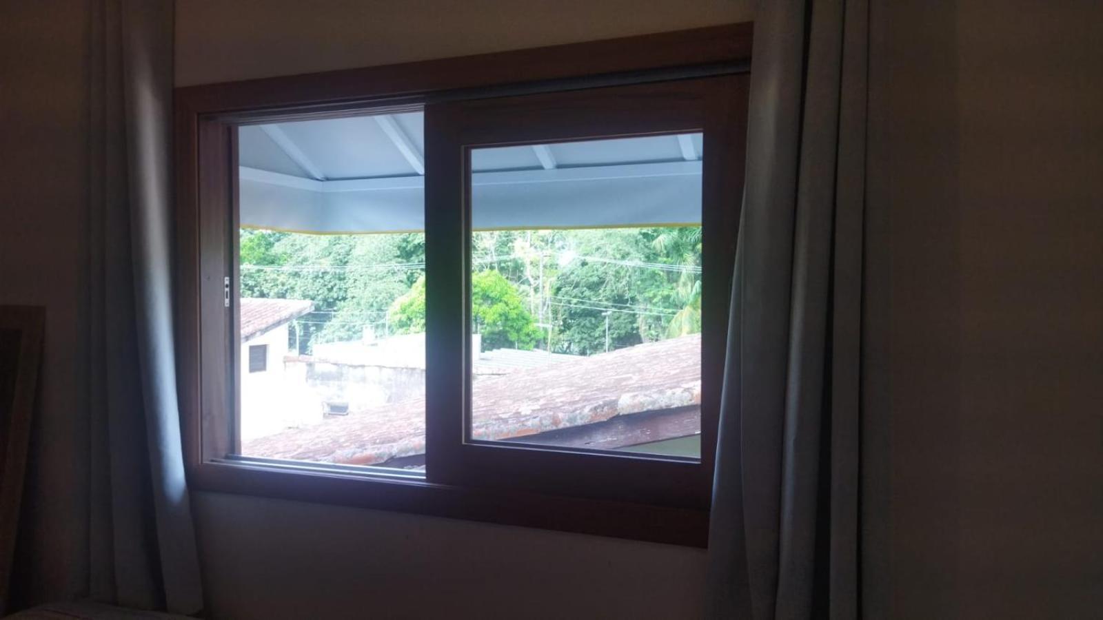 Inn Primavera