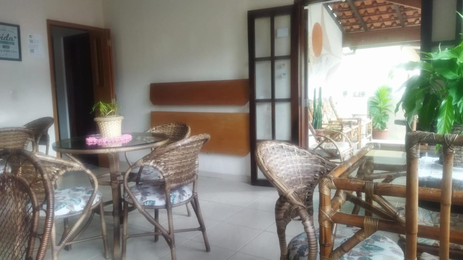 Inn Primavera Caraguatatuba