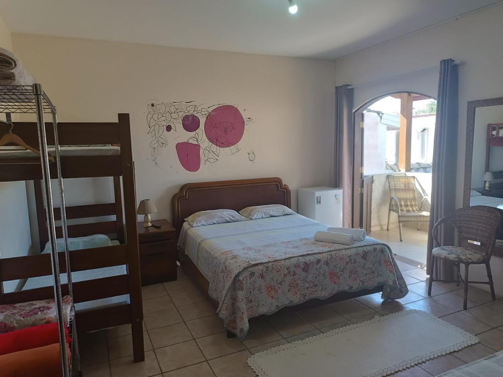 Inn Primavera 3*