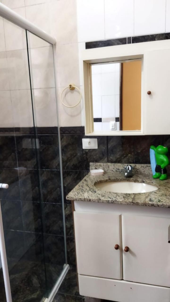 Primavera Inn 3*