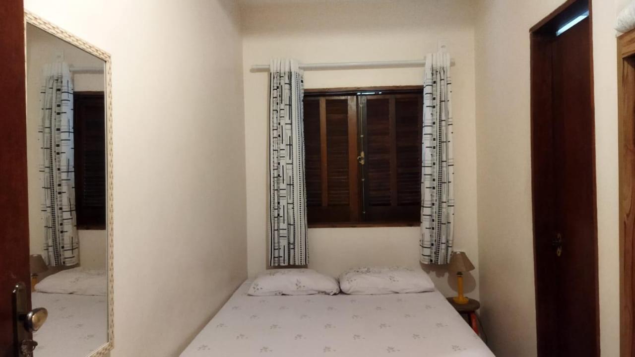 Primavera Inn Caraguatatuba