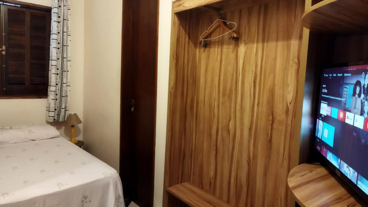Primavera Inn 3*